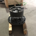 Komatsu PC60-7 Swing Gearbox 201-26-00140 201-26-00130